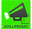 Icon_Site_Ads.png