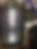 Image-7.jpeg