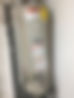 Image-4.jpeg