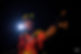 IMG_0741.jpeg
