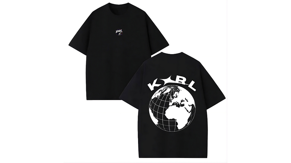 Karl (4).png