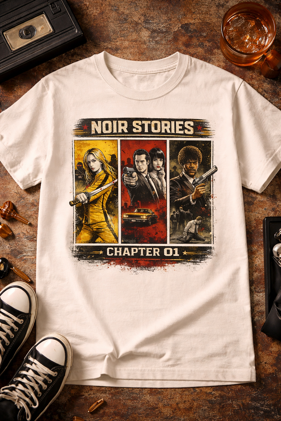 Camiseta noir stories.png