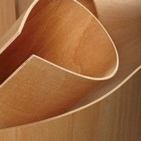 b49c1615c9c682542ecff5c7b17c6d3f--flexible-plywood-bending-plywood.jpg