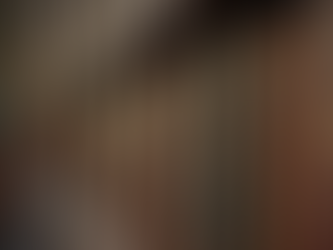 Shop Unique History Merchandise: Posters, Books, Shirts