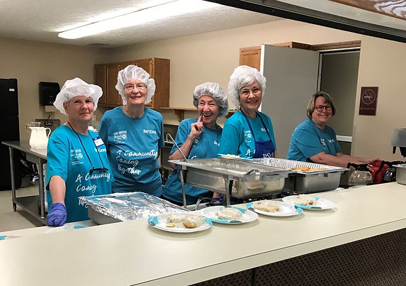 Breakfast Crew Day of Caring.jpg