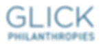 GlickPhilanthropies_Primary_FullColor_RGB.jpg