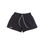 Miniatura: Basic - Preto