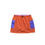Miniatura: Saia Orange