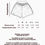 Miniatura: comfortable shorts