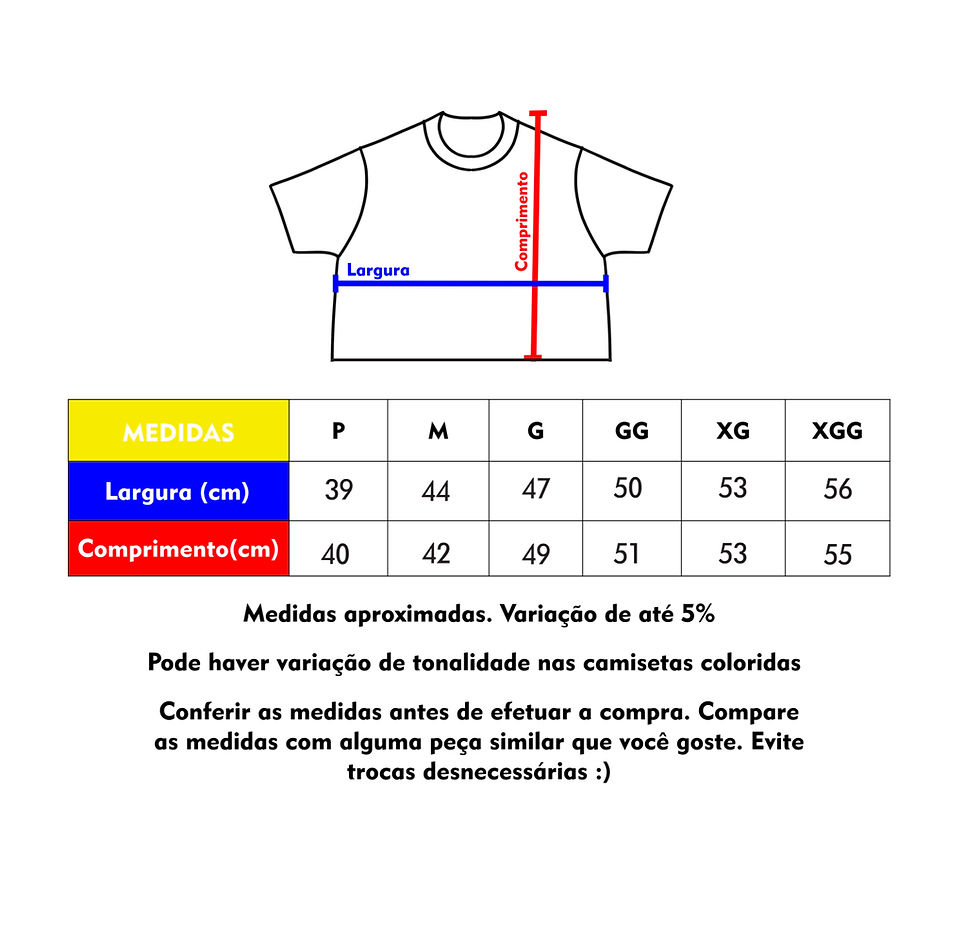 Miniature : Carrier Pigeon Service - Baby Tee