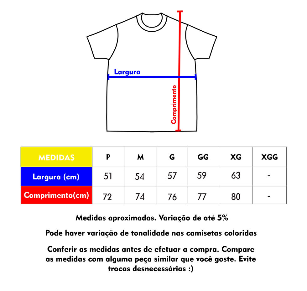 Miniatura: Jambo Citrus - Preta