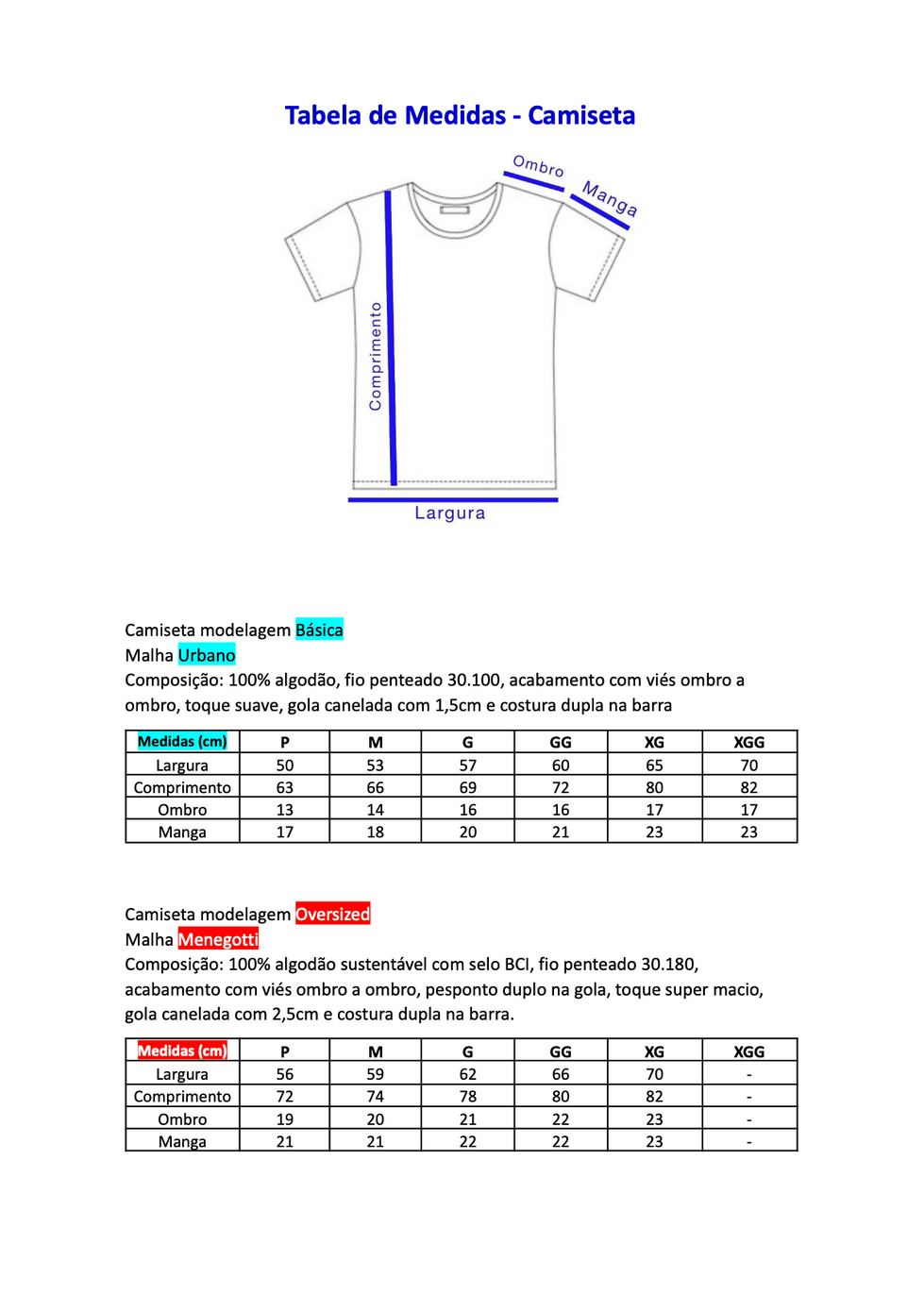 Captura de Tela 2025-11-20 às 14.35.38.png