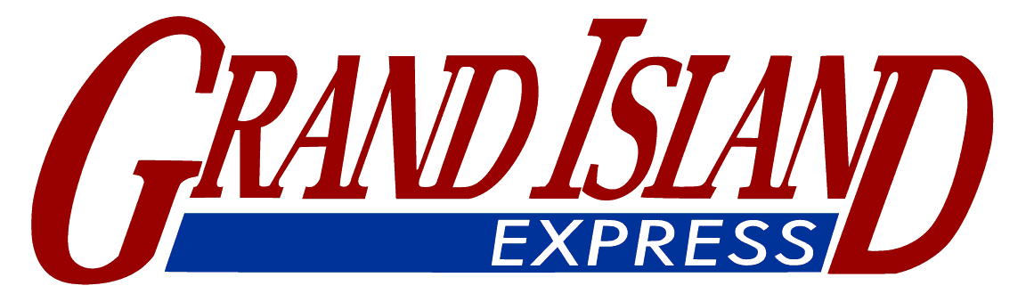 Grand Island Express.gif