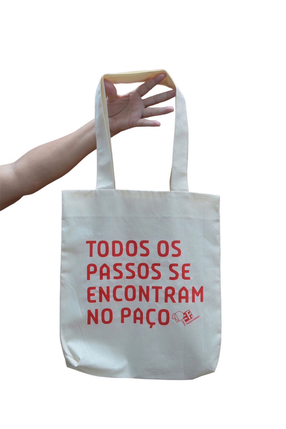 Photoroom_20240819_002606