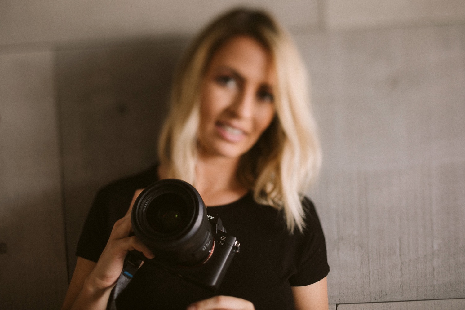 Foto do escritor: Renata Silva