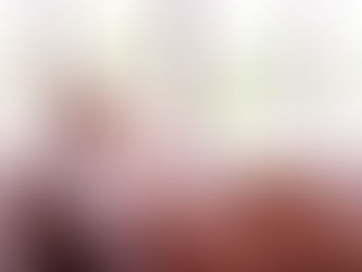 Porque fazer um ensaio de gestante?