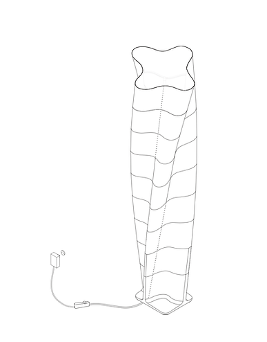 png lamp.png