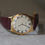 Thumbnail: Vacheron Constantin