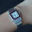Thumbnail: Cartier Santos Carree