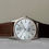 Thumbnail: Rolex Cellini 3804