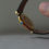 Thumbnail: Cartier Vendome Louis