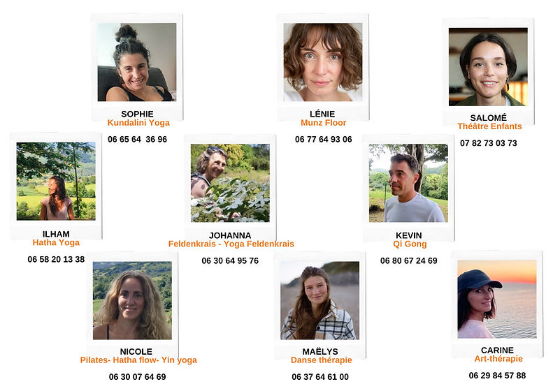 Portraits janvier 2026.jpg