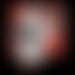 Mi Inspiración del Día