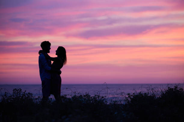 Can You Manifest a Specific Person?