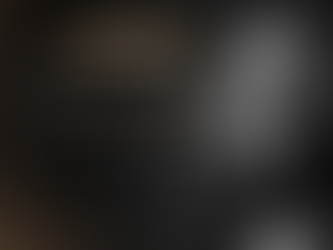 25 Law of Assumption Confusions — Fixed by Neville, Confirmed by Neuroscience