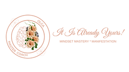 Logo transparent.png