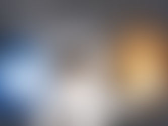 Metaphysics of the Mind!