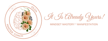 Logo transparent_edited.png