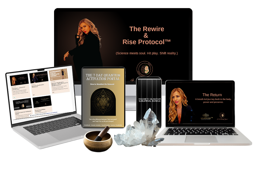 Course Stacks for Landing Pages (7).png