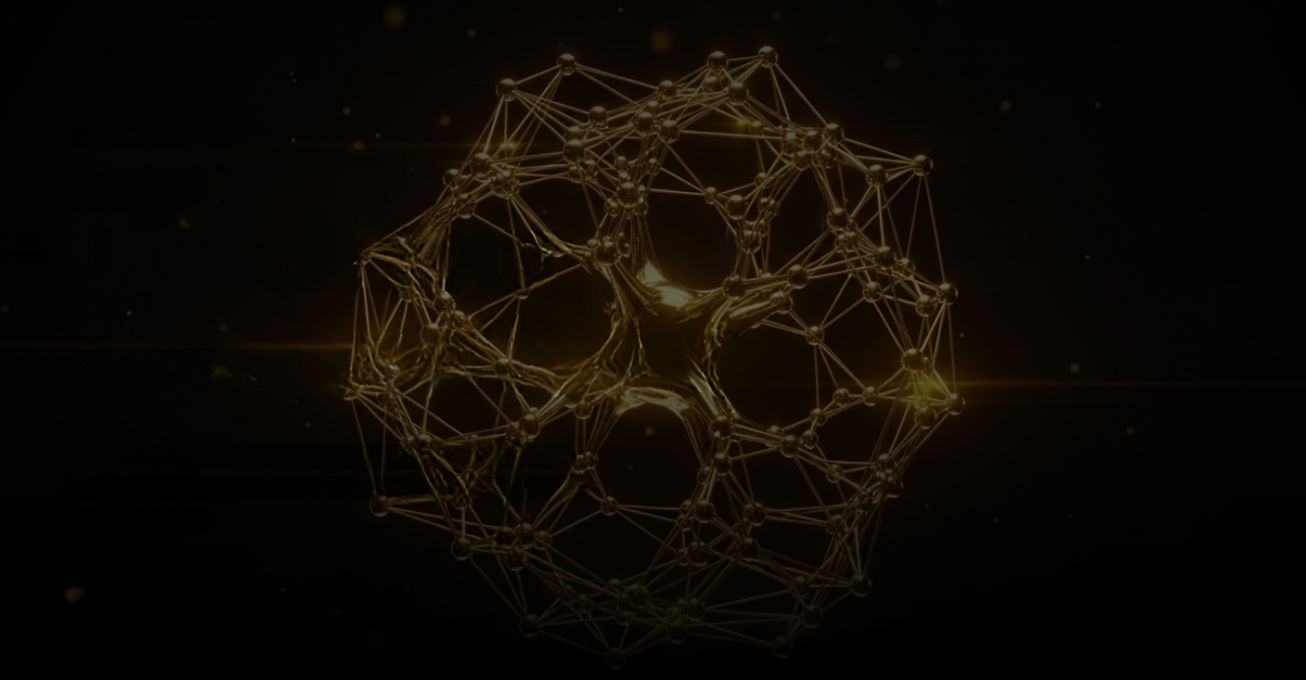 1st Session Transformational Program_edited.jpg