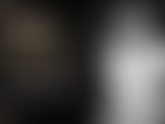 Methods Work. You Just Haven’t Gone Deep Enough.