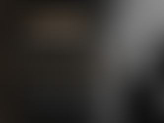 The Reset Protocol for When the Old Version of You Fully Takes Over