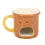 Miniature : Brûleur tasse pumpkin
