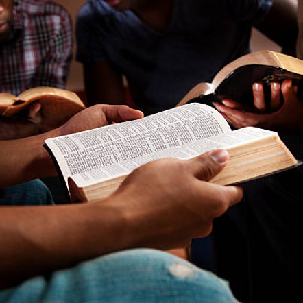biblestudy1.jpg
