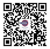 QR Code - 9025.jpg