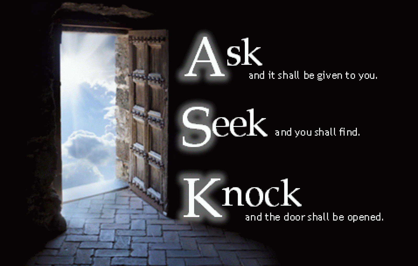 ask.gif