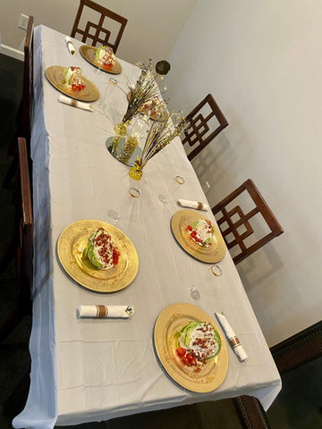 IMG184955589318304424.jpg