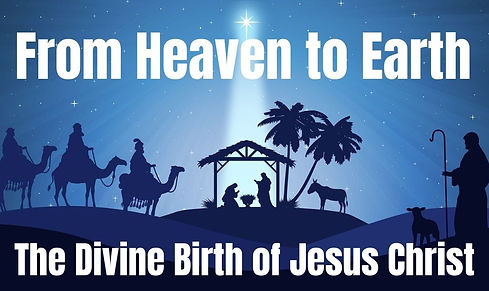 divinebirth.jpg