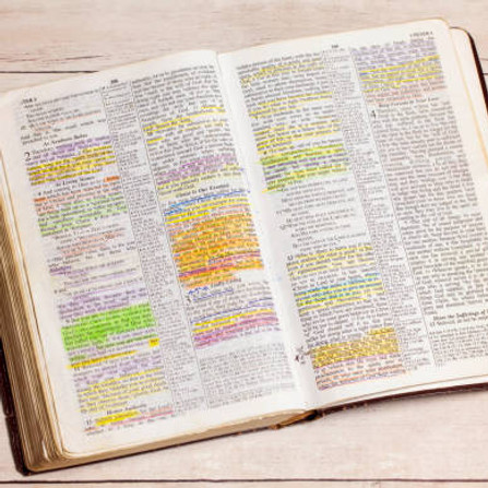 biblestudy2.jpg