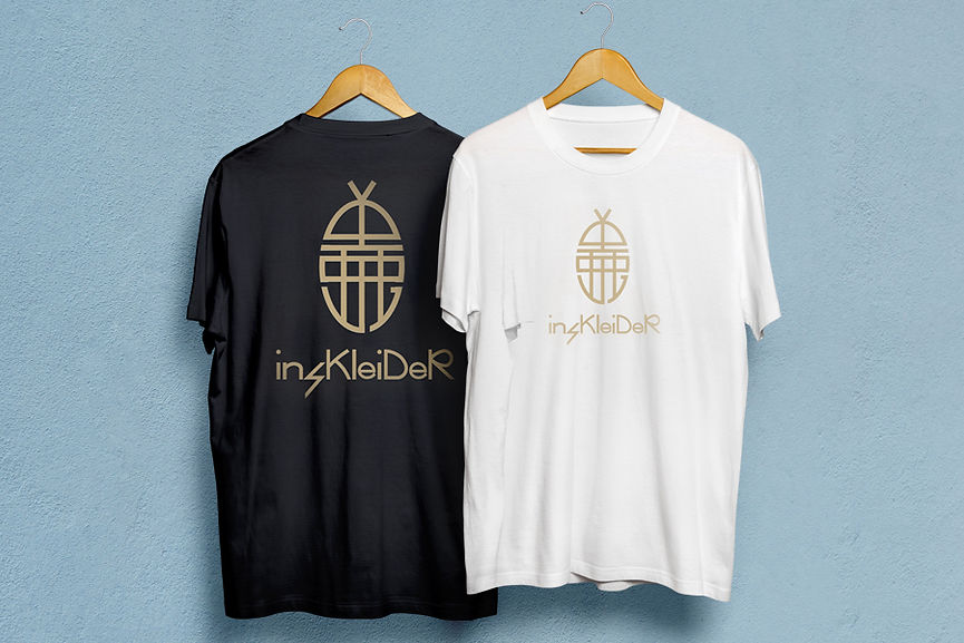 蟲-banner-fashion.jpg