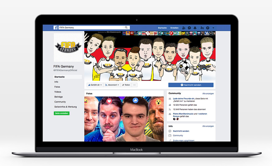 FIFA-GERMANY-FB-PAGE-german.jpg