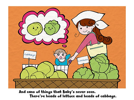 page5.jpg
