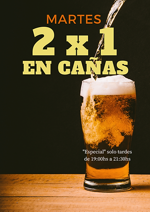 Martes
