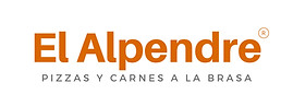 LOGO ALPENDRE (5).jpg