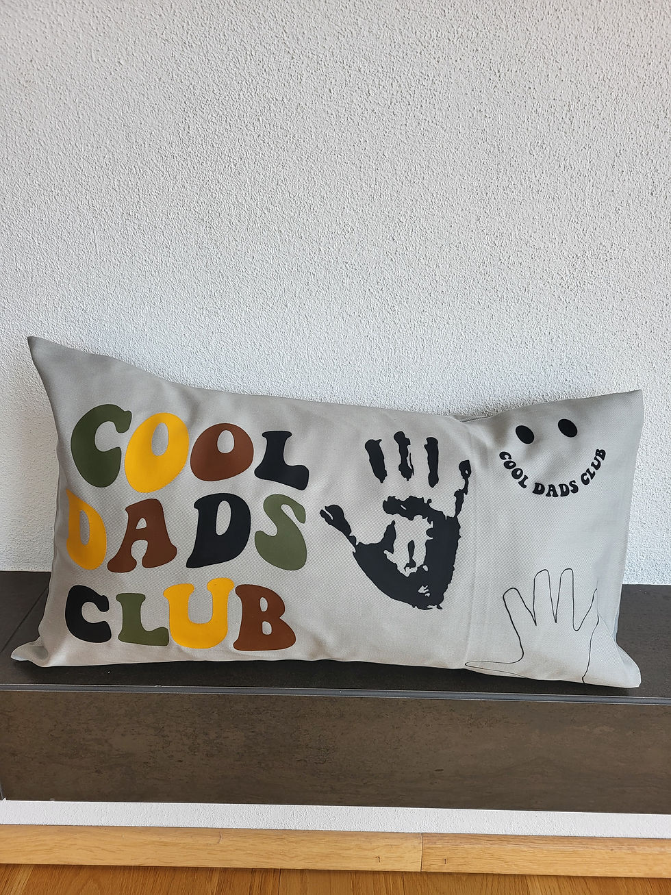 Geschenke für Männer - jenseits von Socken & Bier