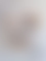 Packe ein Osterkörbchen mit mir